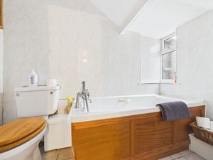 Bathroom- click for photo gallery
